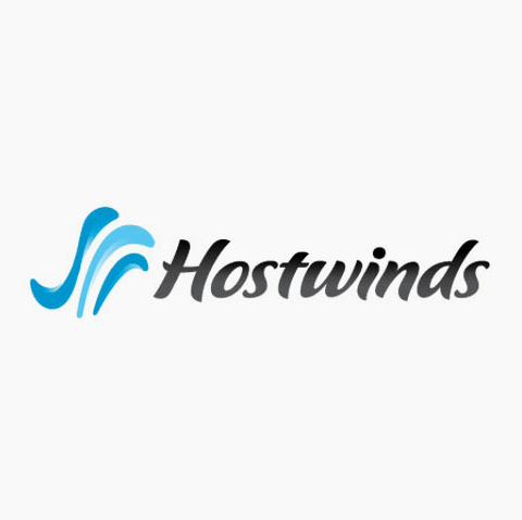 Hostwinds美國