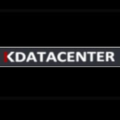 Kdatacenter韓國