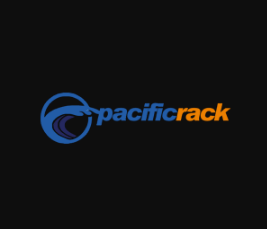 PacificRack美國