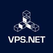 VPS.net美國