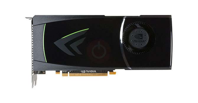 nvidiageforcegtx470和amdradeonr9m290x显卡哪个好