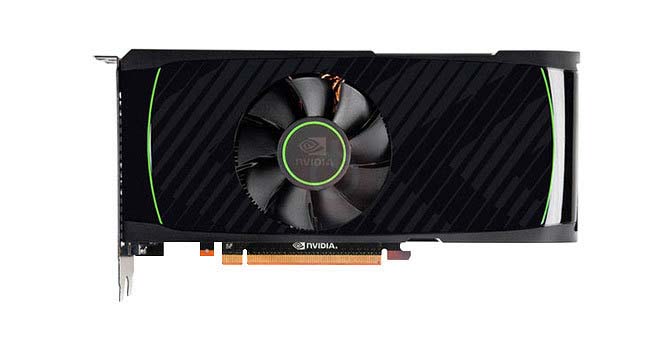 nvidiageforcegtx1070和nvidiageforcegtx560ti显卡哪个好