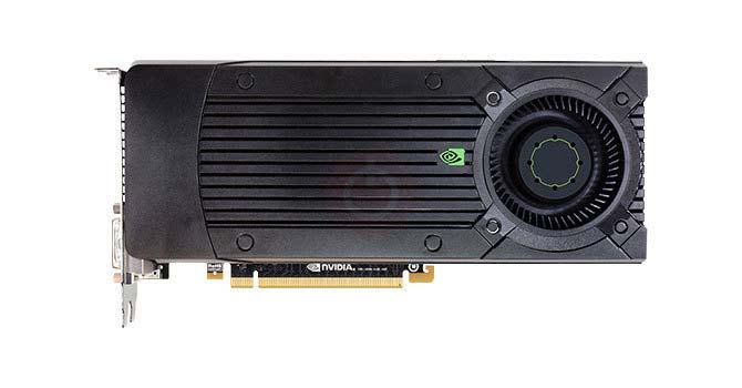 nvidiageforcegtx660ti和nvidiageforcegtx1050mobile2gb显卡哪个好