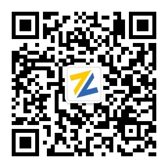 站长之家 - 站长资讯-我们致力于为中文网站提供动力!