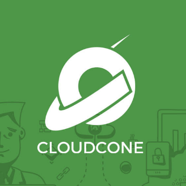 CloudCone美国