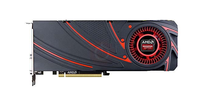 Сравнение видеокарт rx 550 и r9 270