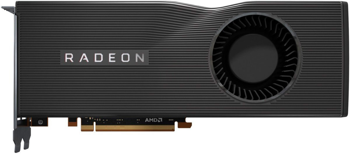 AMD Radeon RX 5700 XT_amdradeonrx5700xt