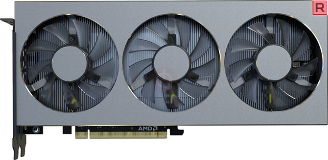 AMD Radeon VII_amdradeonvii