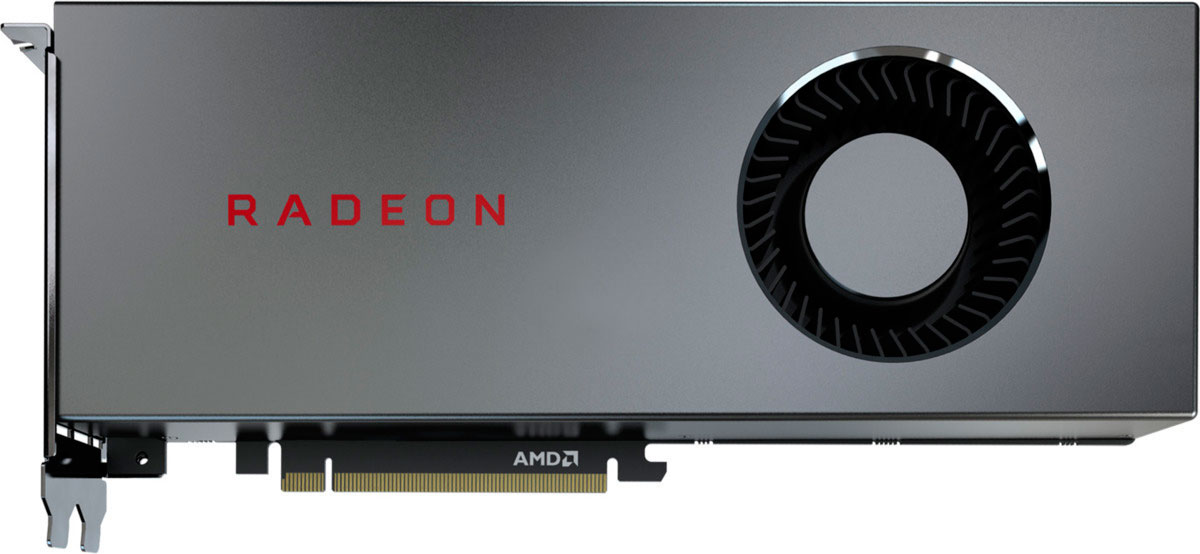 AMD Radeon RX 5700_amdradeonrx5700
