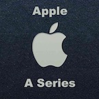 苹果 A14 Bionic_Apple A14 Bionic