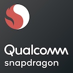 高通 驍龍 875_Qualcomm Snapdragon 875