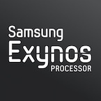 三星 Exynos 1080_Samsung Exynos 1080