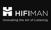 HiFiMan (頭領科技)