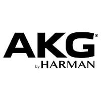 AKG愛科技耳機