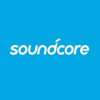 Soundcore耳机